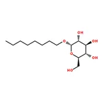 RHAWN Octyl -D-glucopyranoside