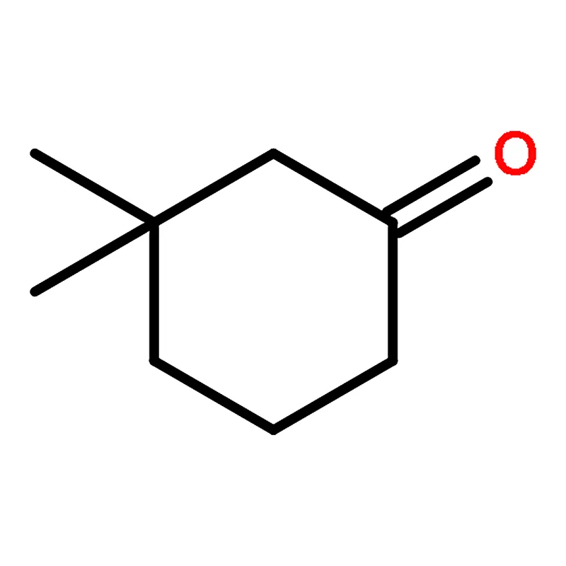 RHAWN 3,3-Dimethylcyclohexanone