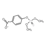 RHAWN Parathion-methyl solution