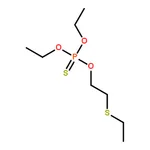 RHAWN Demeton-O solution