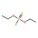 RHAWN O,O▽-Diethyl dithiophosphate