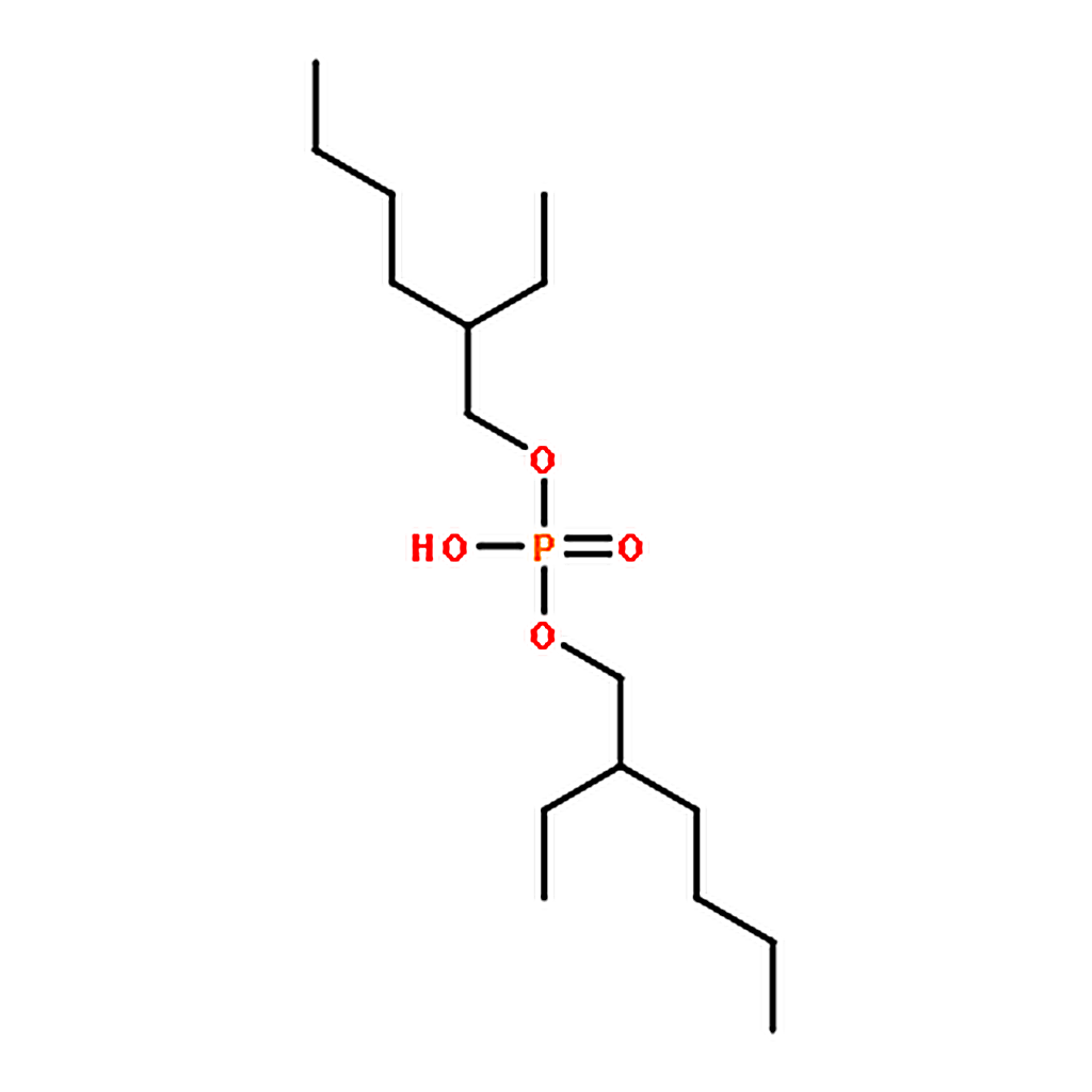 RHAWN Bis(2-ethylhexyl) phosphate