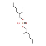 RHAWN Bis(2-ethylhexyl) phosphate
