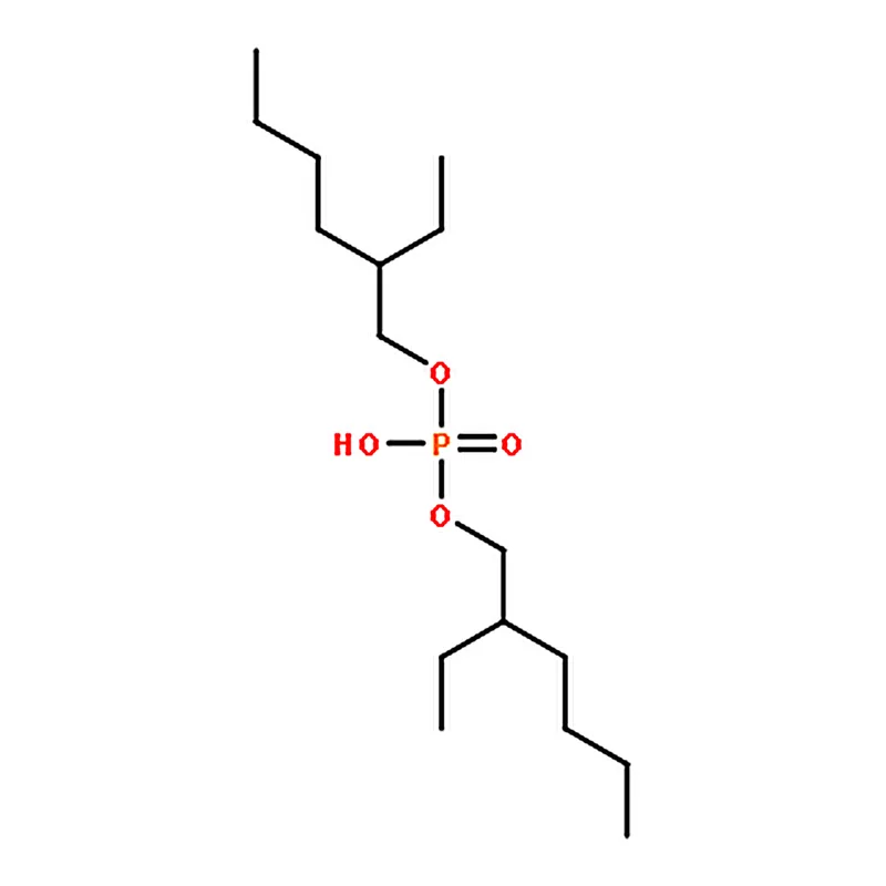 RHAWN Bis(2-ethylhexyl) phosphate