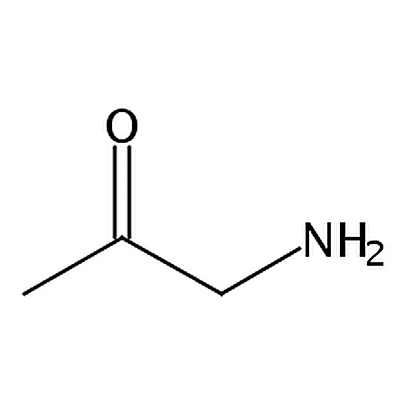RHAWN 1-Amino-2-propanone