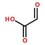 RHAWN Glyoxylic acid anhydrous