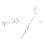 RHAWN Iron(II) stearate