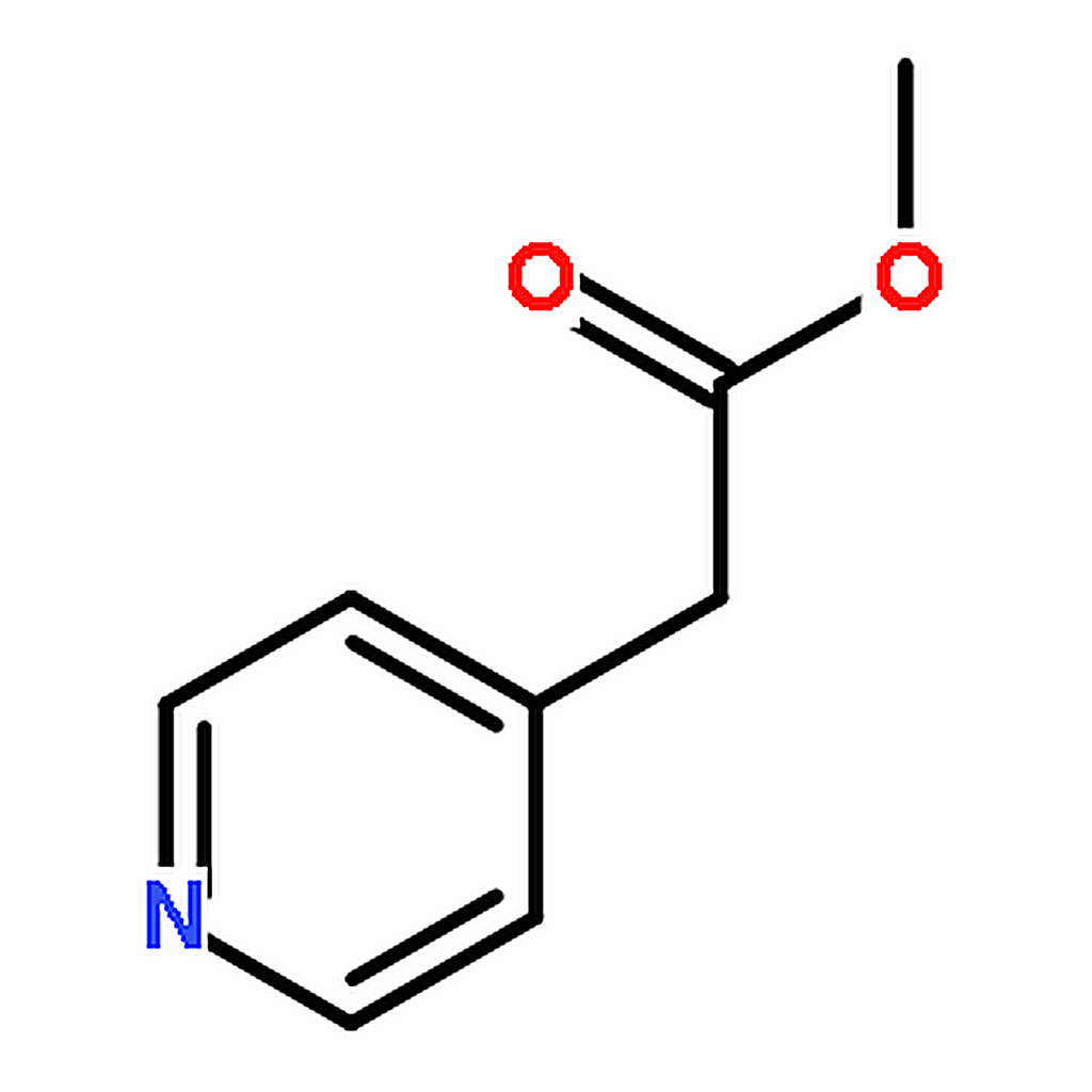 RHAWN Methyl 4-Pyridinylacetate