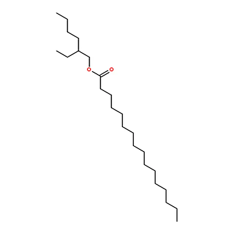 RHAWN 2-ethylhexyl hexadecanoate