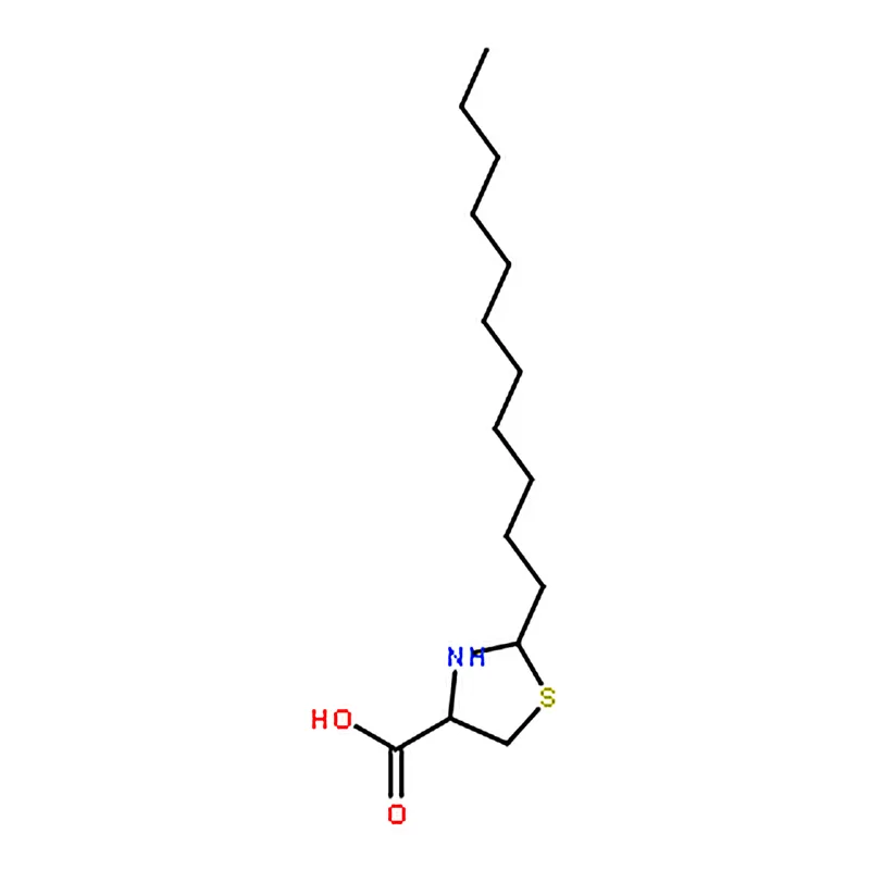 RHAWN CAY10444