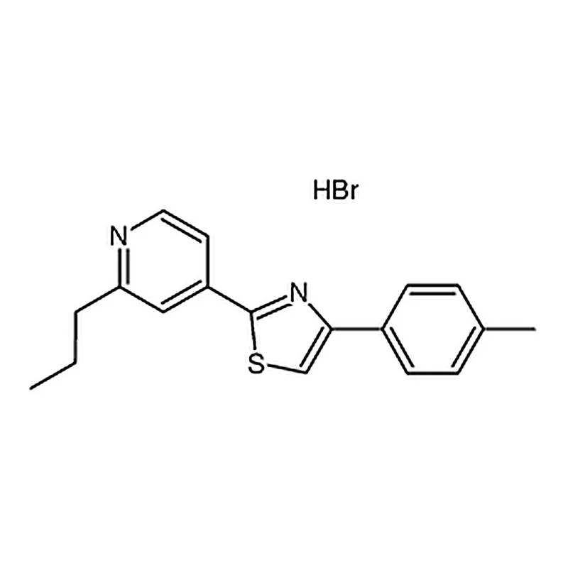 RHAWN Fatostatin Hydrobromide