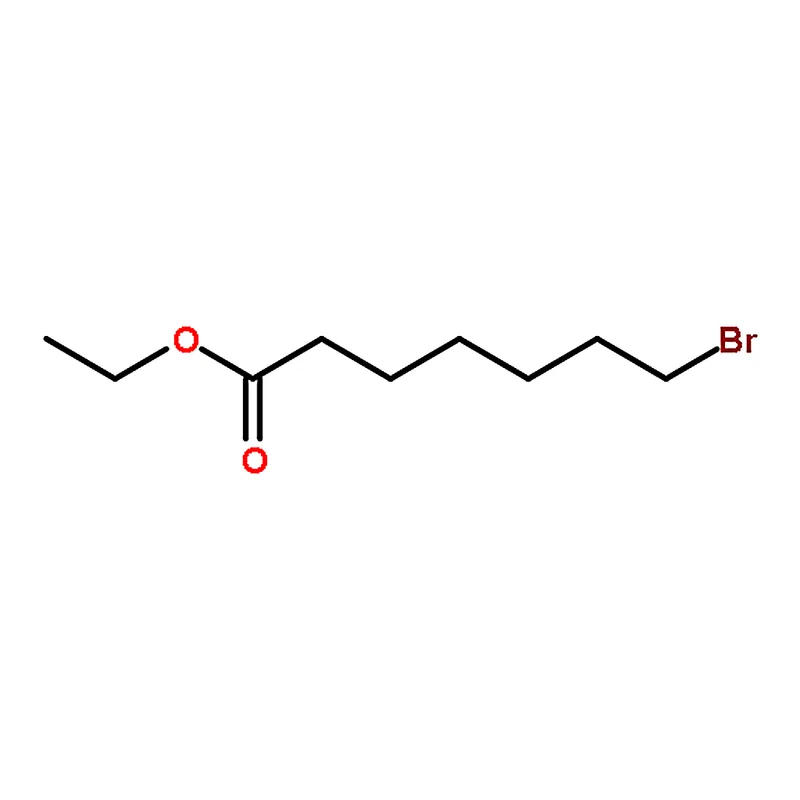 RHAWN Ethyl 7-Bromoheptanoate