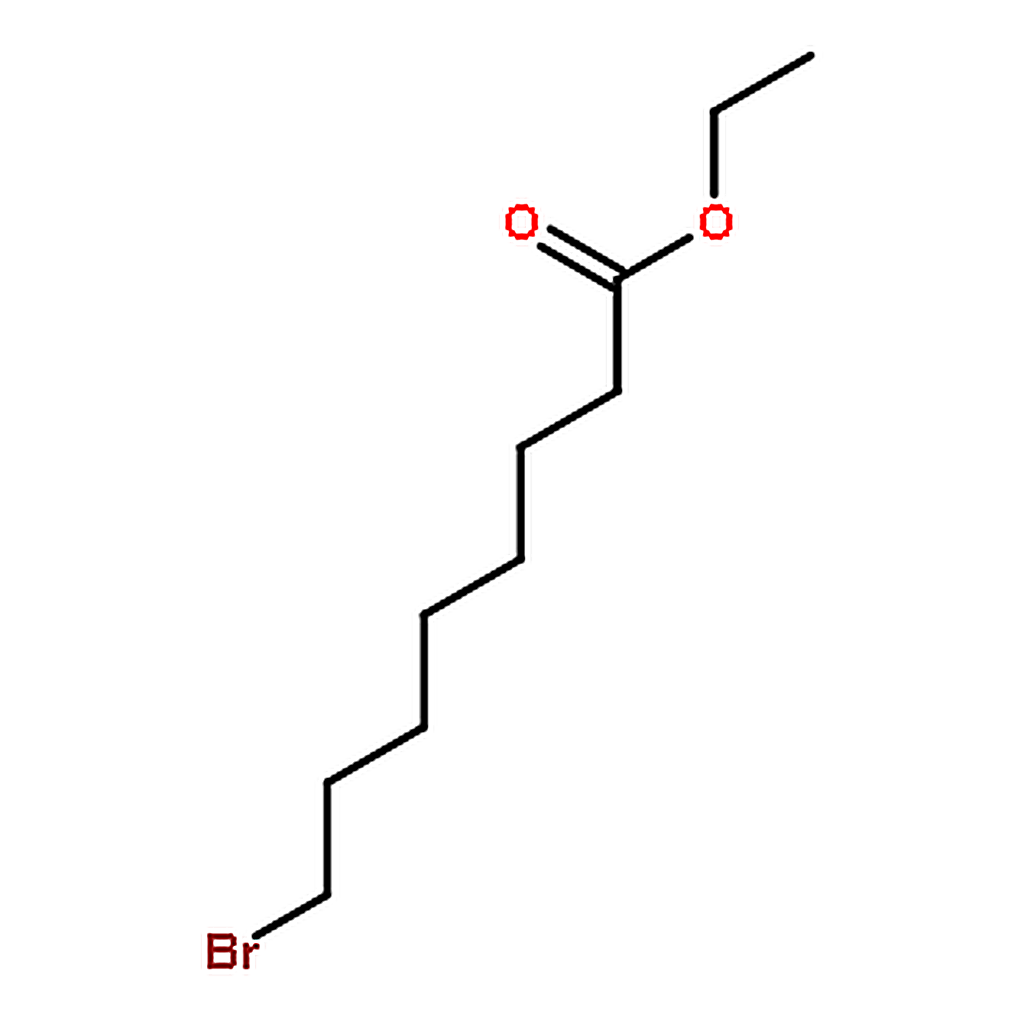 RHAWN 8-Bromooctanoic Acid Ethyl Ester