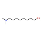 RHAWN 8-Dimethylamino-1-octanol