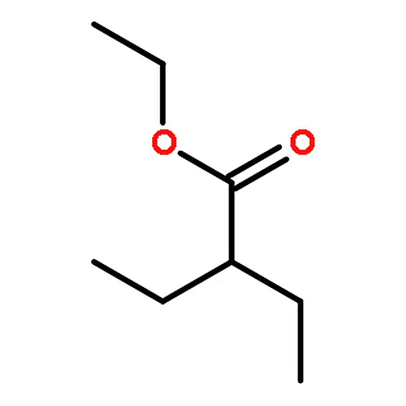 RHAWN Ethyl 2-Ethylbutyrate