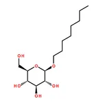 RHAWN N-Octyl--D-glucopyranoside
