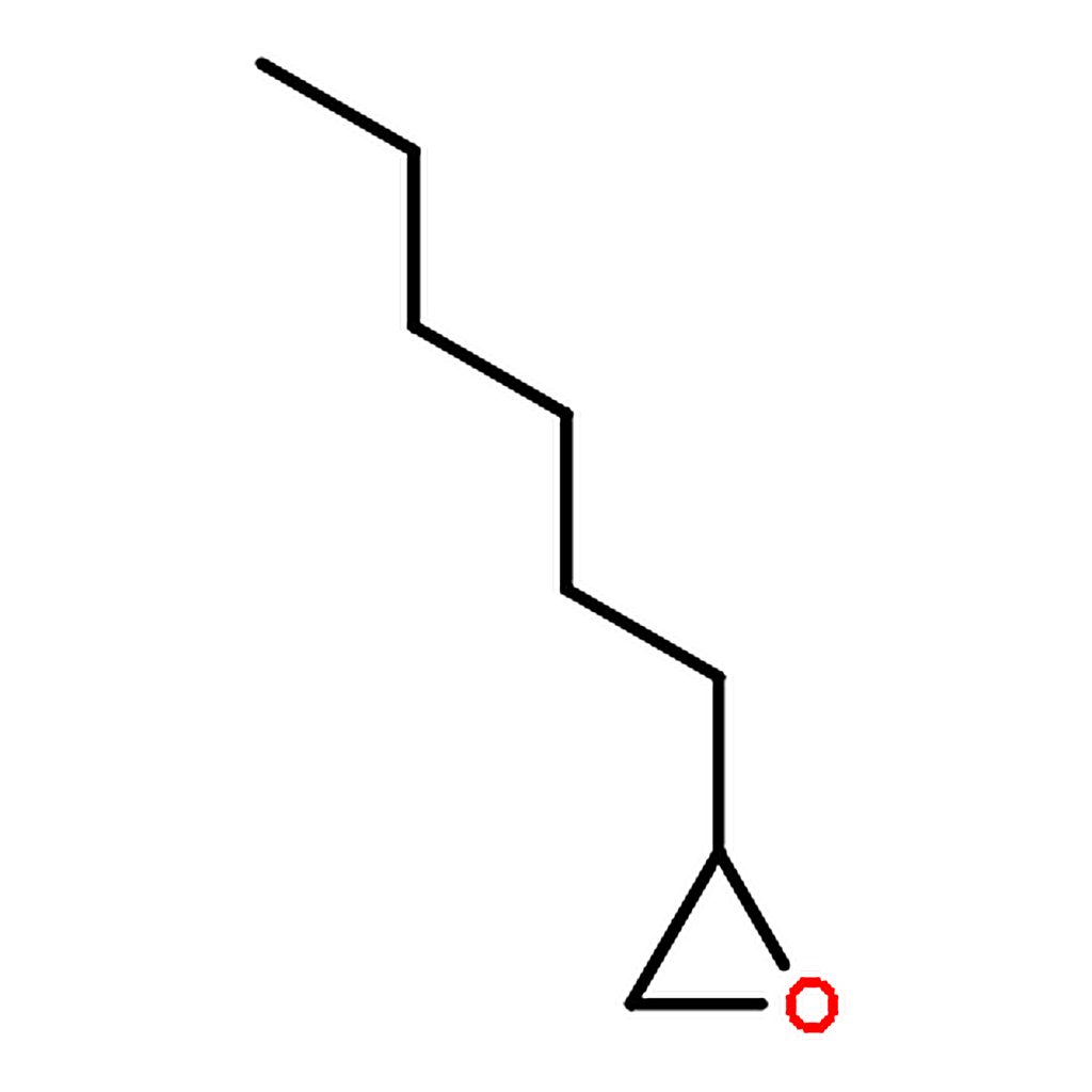 RHAWN 1,2-Epoxyoctane