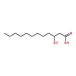 RHAWN 2-Hydroxydodecanoic acid