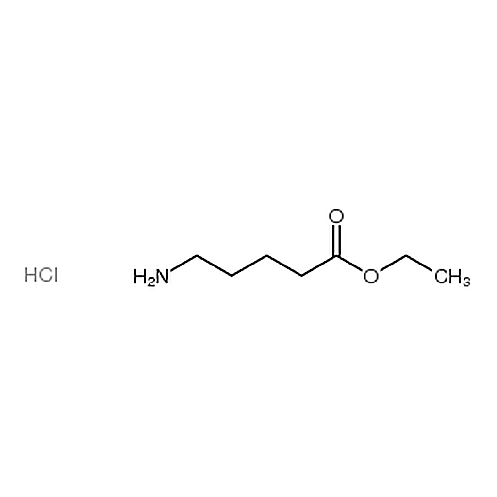 RHAWN Ethyl 5-aminovalerate hydrochloride