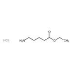 RHAWN Ethyl 5-aminovalerate hydrochloride