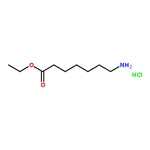 RHAWN Ethyl 7-aminoheptanoate hydrochloride