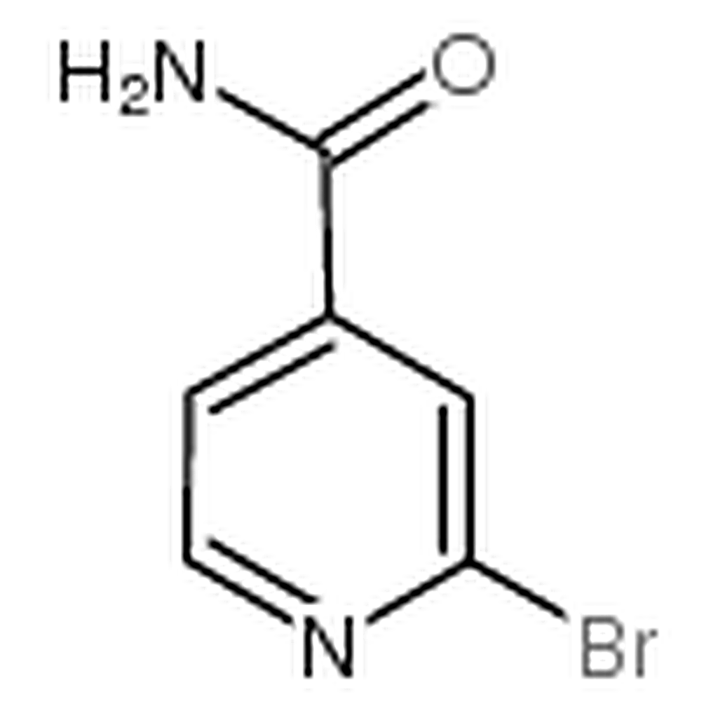 RHAWN 2-Bromoisonicotinamide