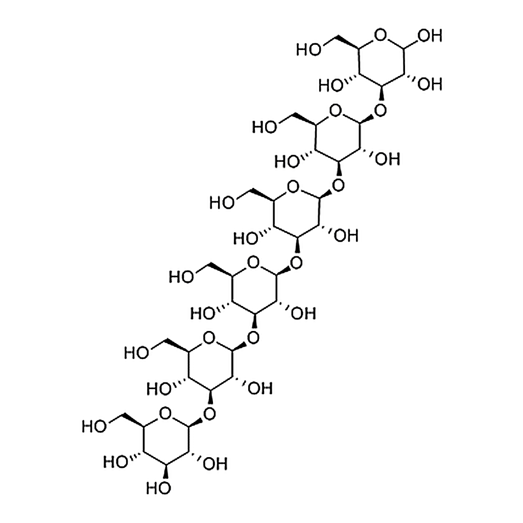 RHAWN Laminarihexaose
