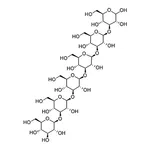 RHAWN Laminarihexaose