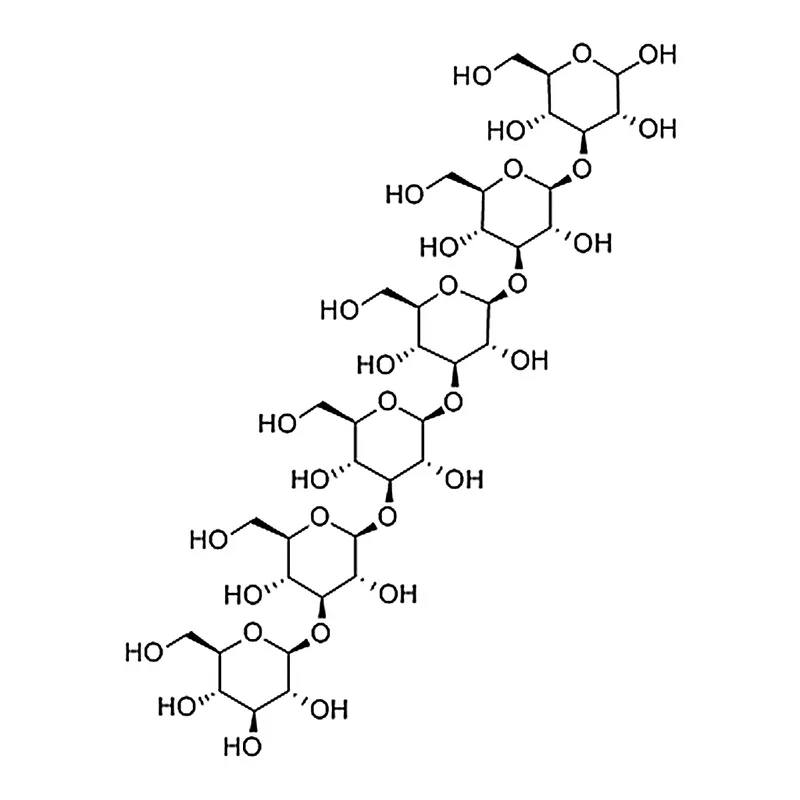 RHAWN Laminarihexaose