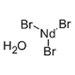 RHAWN Neodymium(III) bromide hydrate