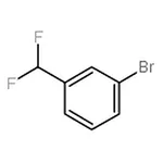 RHAWN 1-Bromo-3-(difluoromethyl)benzene