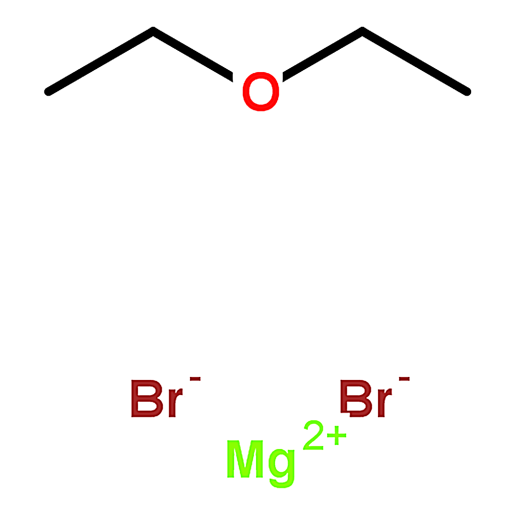 RHAWN Magnesium bromide diethyl etherate