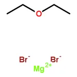 RHAWN Magnesium bromide diethyl etherate