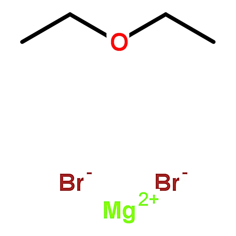 RHAWN Magnesium bromide diethyl etherate