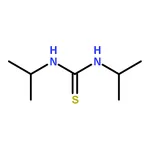 RHAWN 1,3-Diisopropylthiourea