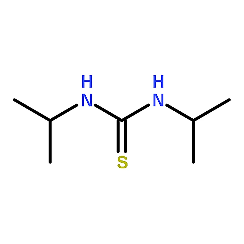 RHAWN 1,3-Diisopropylthiourea