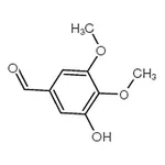 RHAWN 5-Hydroxy-3,4-dimethoxybenzaldehyde
