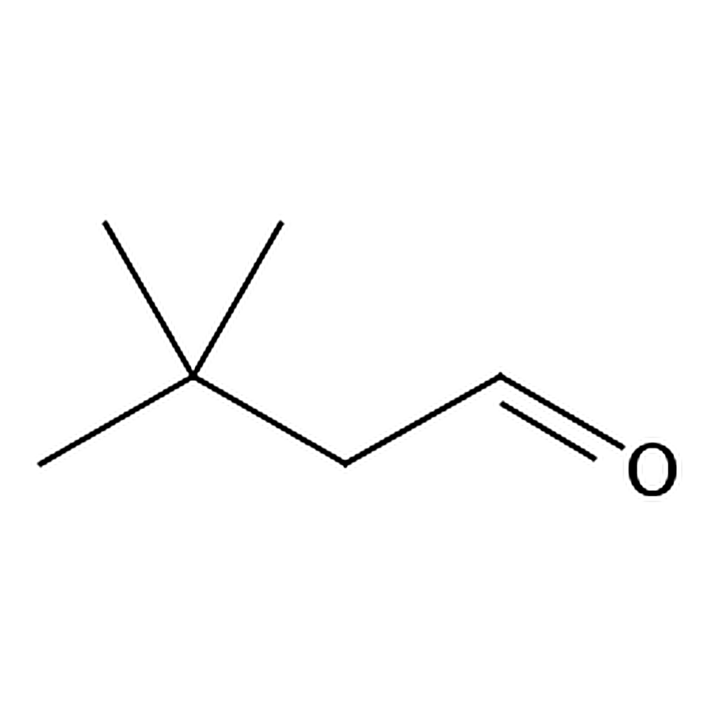 RHAWN 3,3-Dimethylbutyraldehyde