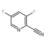 RHAWN 2-Cyano-3,5-difluorpyridine