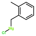 RHAWN 2-Methylbenzylmagnesium chloride