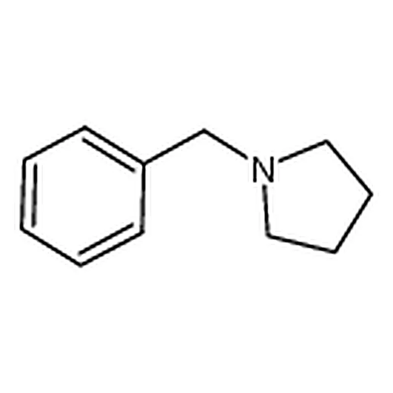 RHAWN 1-Benzylpyrrolidine