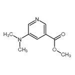 RHAWN Methyl 5-(Dimethylamino)nicotinate