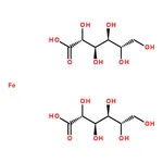 RHAWN Ferrous gluconate