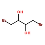RHAWN 1,4-Dibromo-2,3-dihydroxybutane