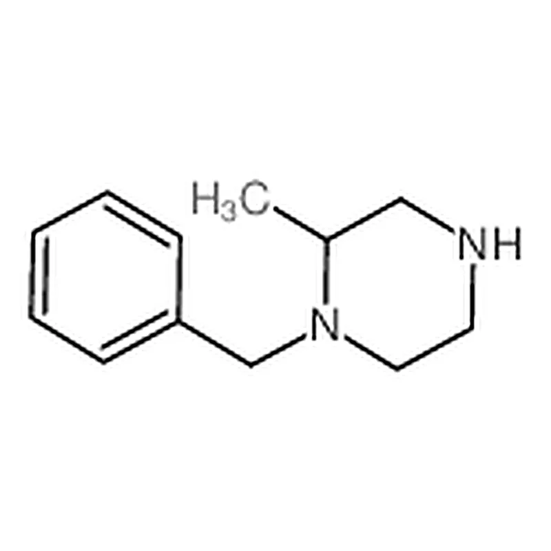 RHAWN 1-Benzyl-2-methylpiperazine