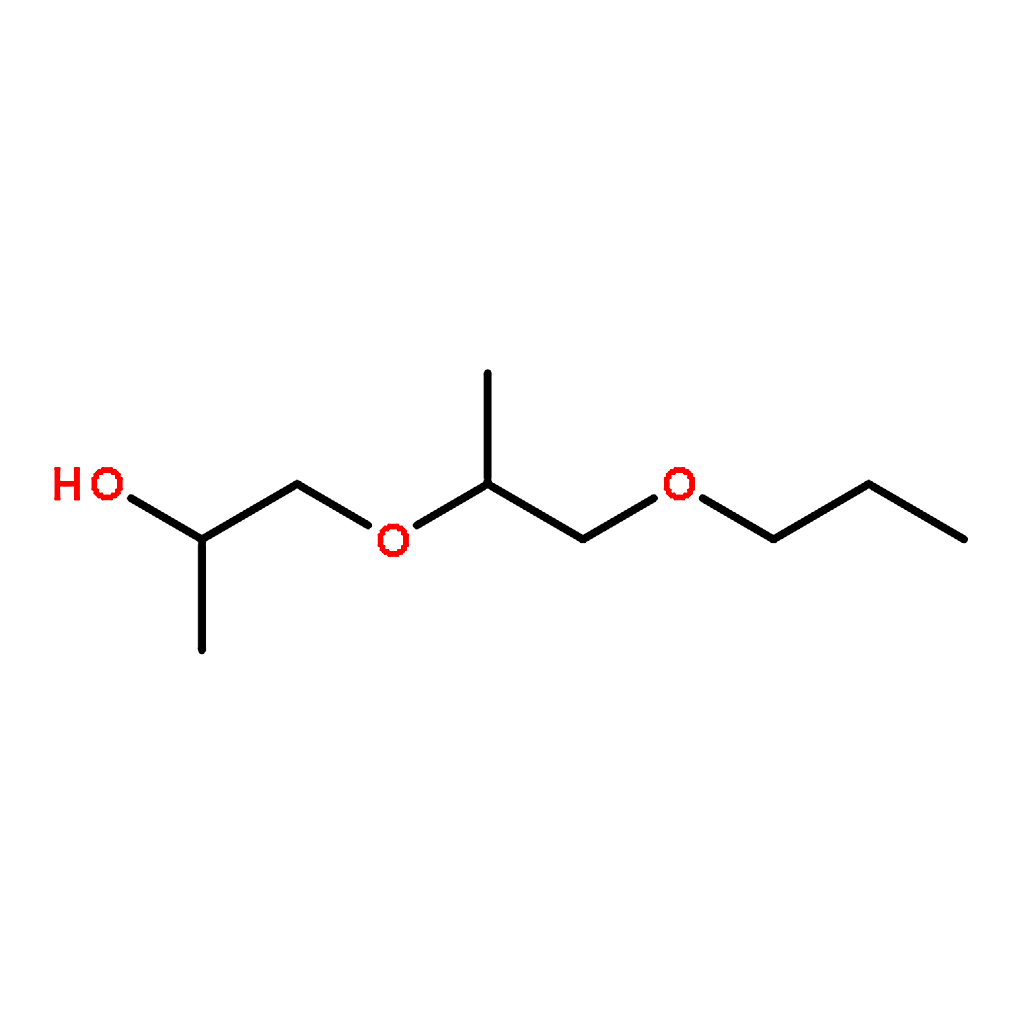 RHAWN DI(PROPYLENE GLYCOL) PROPYL ETHER