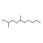 RHAWN DI(PROPYLENE GLYCOL) PROPYL ETHER