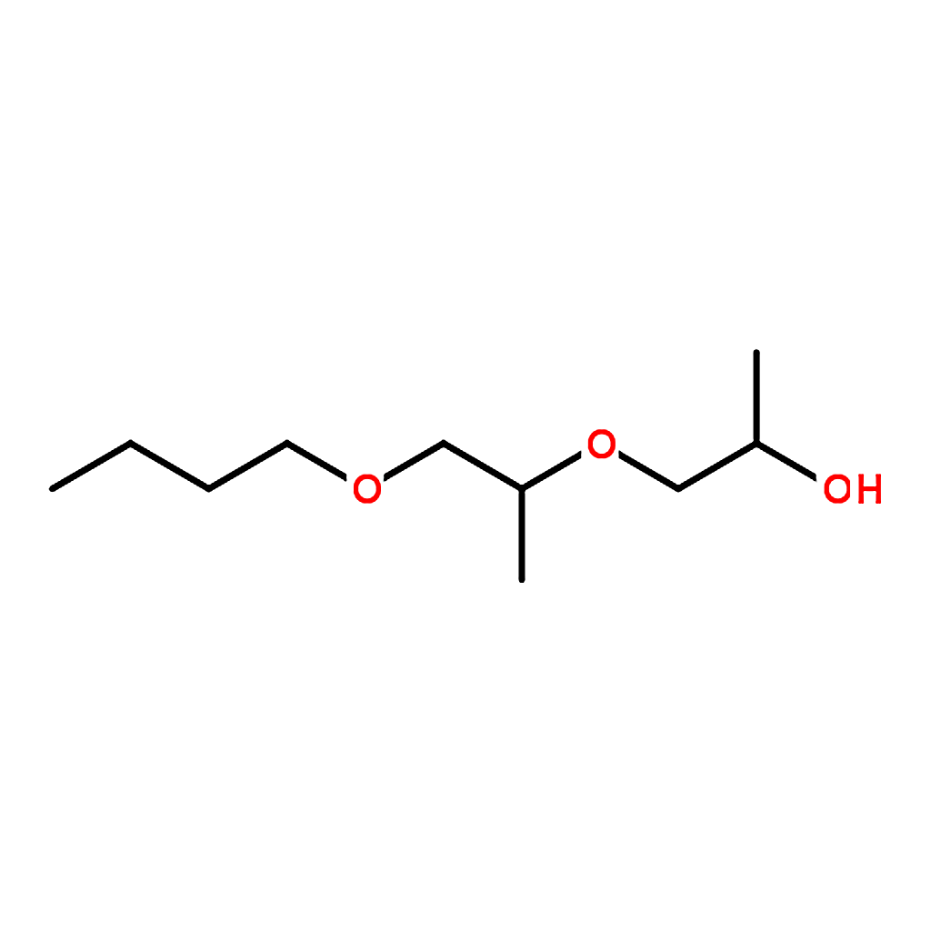 RHAWN Dipropyleneglycolmonobutylether