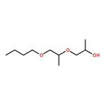 RHAWN Dipropyleneglycolmonobutylether