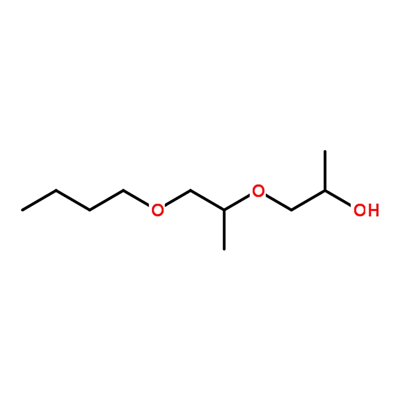 RHAWN Dipropyleneglycolmonobutylether